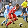 14.03.2009  Stuttgarter Kickers - FC Rot-Weiss Erfurt 1-2_71